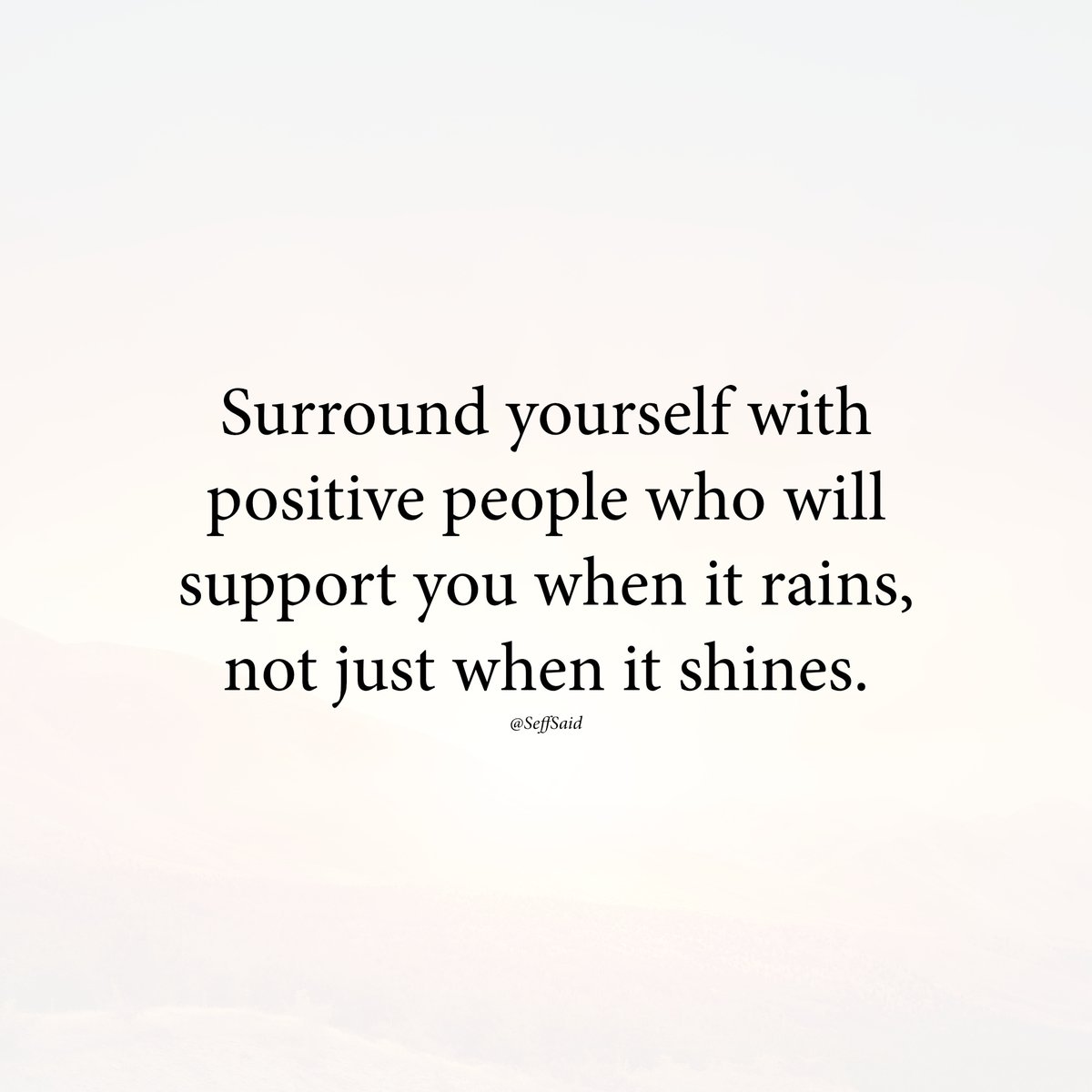 Inspirational Quotes tweet media