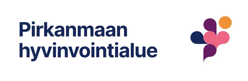 AriMaaninen's tweet photo. Pirkanmaan hyvinvointialue otti huiman loppukirin ja tänään saatiin päätökseen Modulo-tilatietopalvelun käyttöönottoprojekti! Hyvä yhteistyö siivitti valmistumista ja siinä rinnalla valmistui myös asukasvuokrauksen projekti! Kiitos kaikille projektissa mukana olleille!👍👏🎯🎉 https://t.co/fSC7ajIpe9