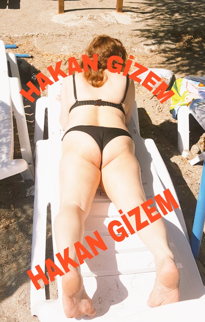 swingcoupl's tweet photo. Selam herkese arkadaşlar 😍😍 https://t.co/rCL3Ohm5Qm
