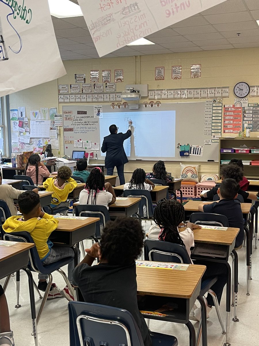 Dr. Ashley Smiley tweet media