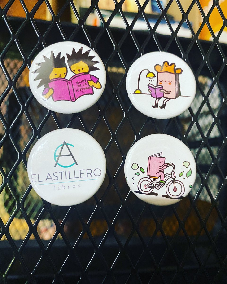 Pines de aniversario