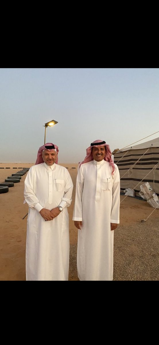 saudbnmalowaisa's tweet image. رحم الله الأخ  والصديق/ عبد الله بن عبد الرحمن العقيل صاحب (مكتبة جرير)
كان رحمه الله صاحب أيادٍ بيضاء في بناء و ترميم المساجد وكفالة الأيتام ورعاية المساكين والإحسان بجميع أنواعه..
أسأل الله أن يجبر مصابنا ومصاب أحبابه واهله
أطلب من الجميع الدعاء له في آخر ساعة من يوم الجمعة .