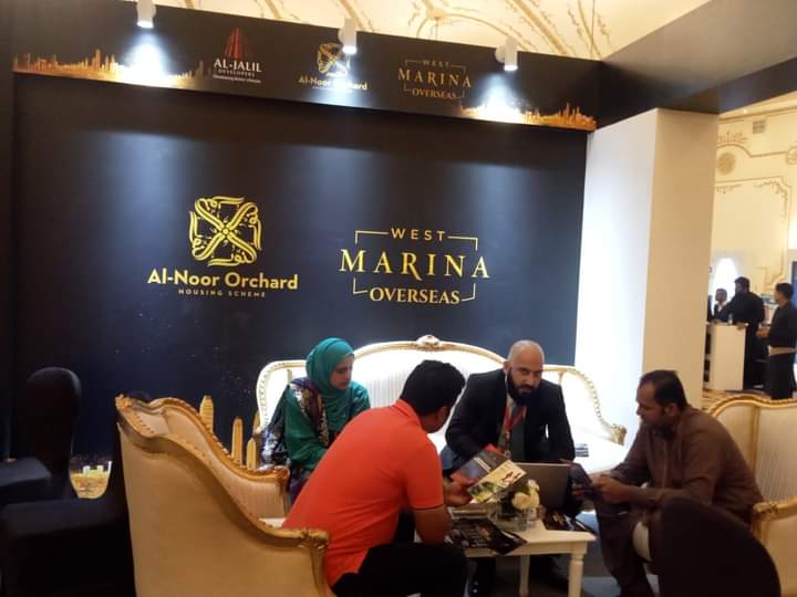 property051's tweet photo. PIPEX-International Property Expo Jeddah kingdom of Saudi Arabia 🇸🇦🇸🇦 https://t.co/x2kMmzq9Ts