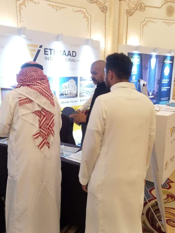 property051's tweet photo. PIPEX-International Property Expo Jeddah kingdom of Saudi Arabia 🇸🇦🇸🇦 https://t.co/x2kMmzq9Ts