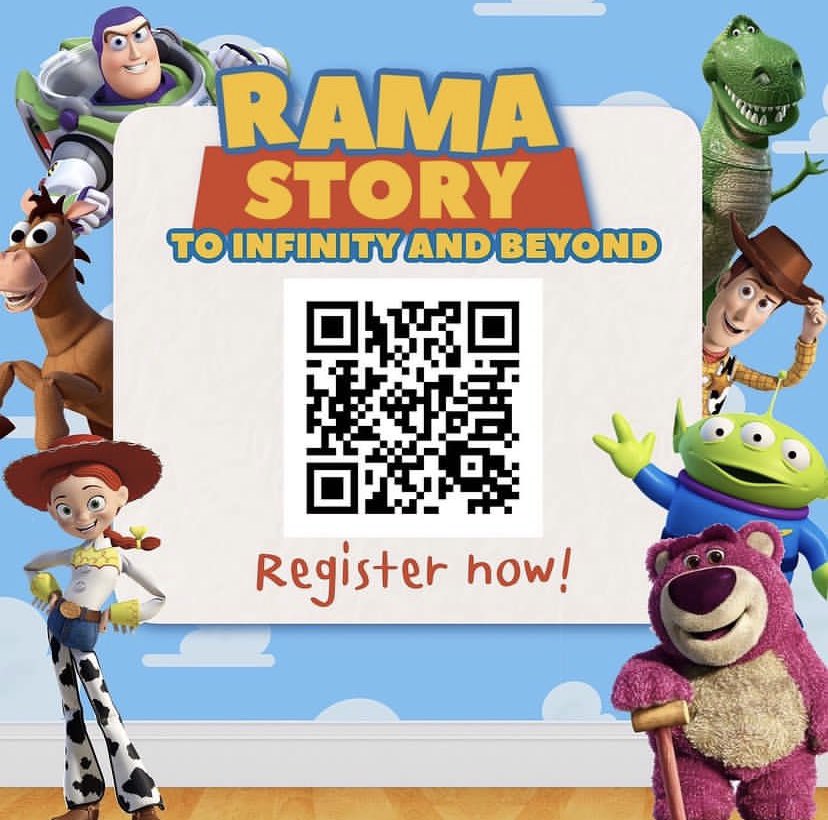 มาแล้ววววว🎉 สำหรับงาน Openhouse ของคณะแพทยศาสตร์รามาธิบดี มหิดล
📍วันที่ 16-17 กันยา 66 @ศาลายา
ปีนี้พิเศษสุดๆเพราะเรามีถึง 6 หลักสูตรด้วยกัน!! แน่นอนว่ามีความผิดปกติของการสื่อความหมายด้วยค่า 
สามารถลงทะเบียนผ่าน QR code ในภาพได้เลย หรือจะ walk-in ก็ได้ค่าาา
#ทีมมหิดล #dek67