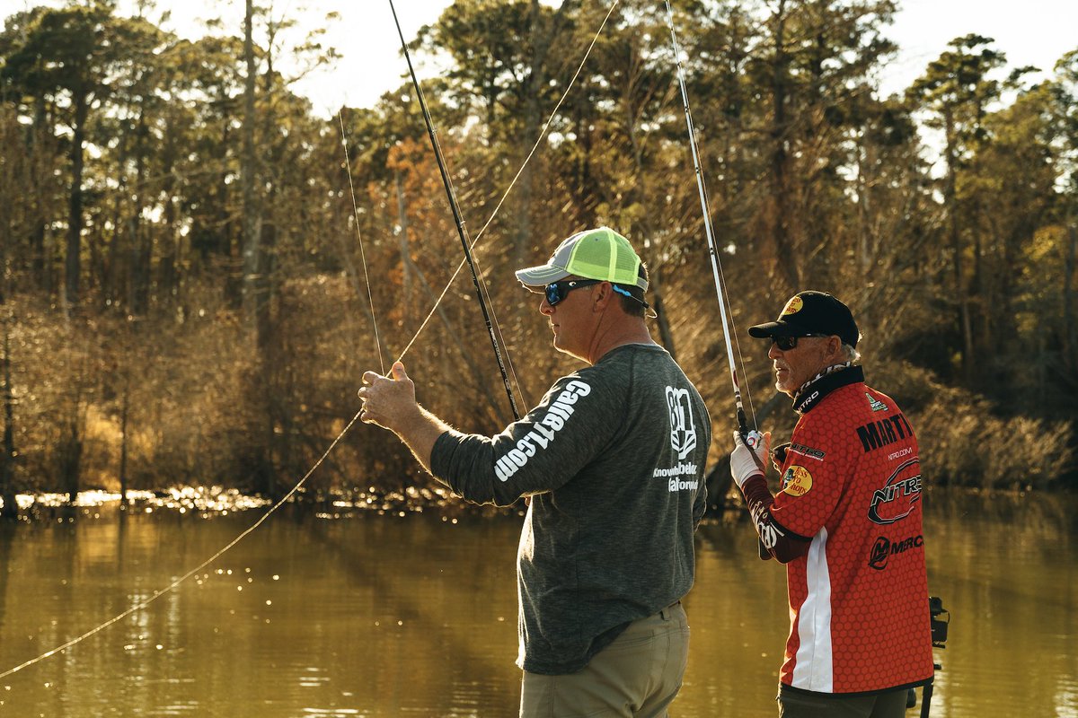 One Call Concepts tweet media