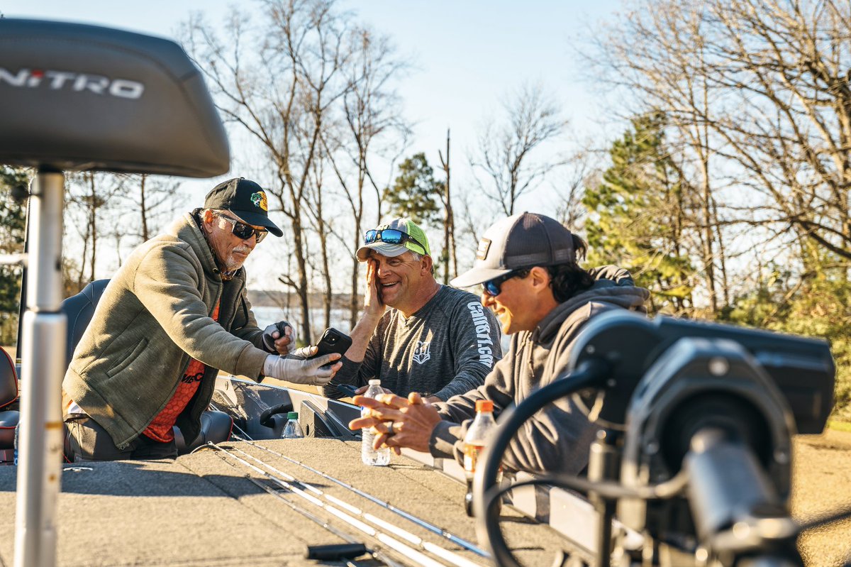 One Call Concepts tweet media