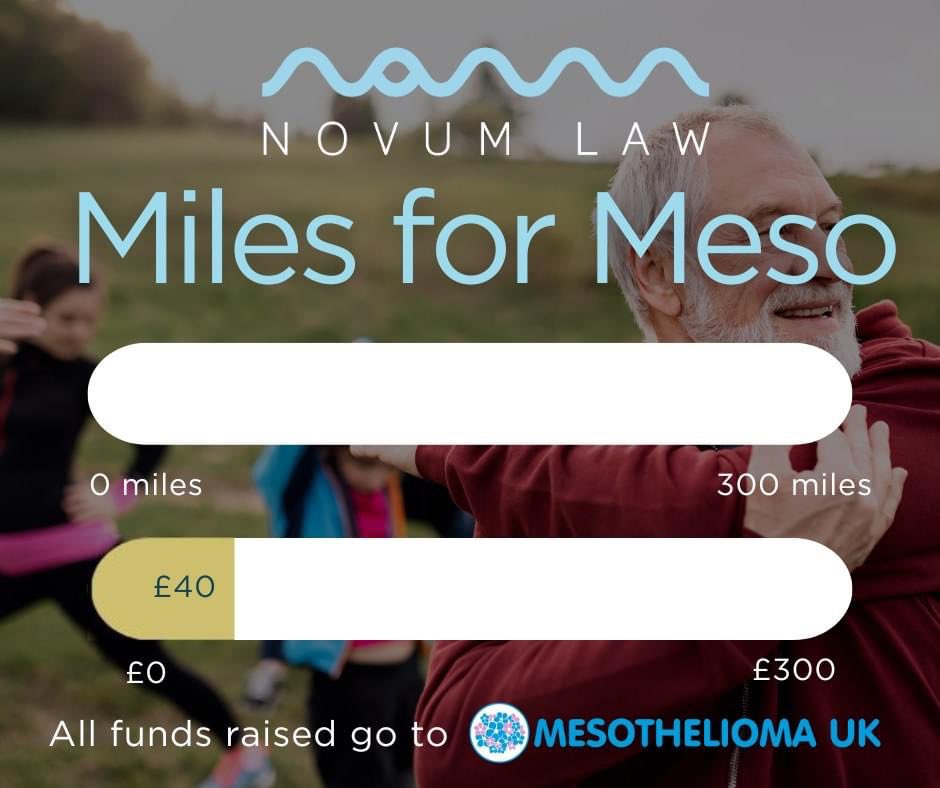 Novum Law tweet media