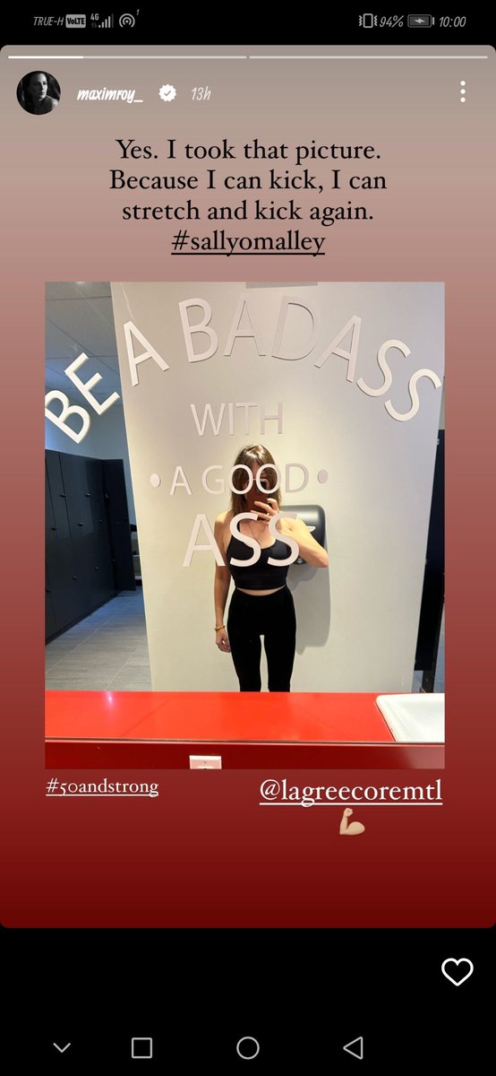 caffeinesecret's tweet image. พิแมคสุดยอดดดดดดดดดด​ เมื่อไหร่จะแมสคะ​ นุไม่มีคนให้คุยเรื่องพี่เลย​ #maximroy