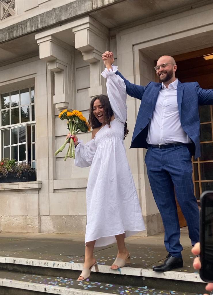 Lorin Bell-Cross tweet media