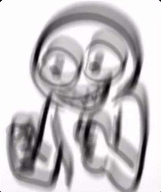 SurUnFil_'s tweet image. Mon cœur actuellement : 
(oui je t’ai piqué le meme @TheForensnome hehe)