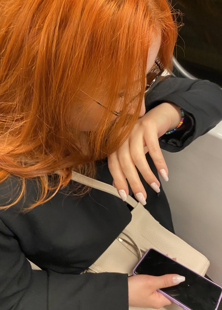 1 Eylül Dünya Selin Dibek Gününüz Kutlu Olsun
<a href="/eysanslipstick/">Selin</a> ✨🥰💅🏻✨