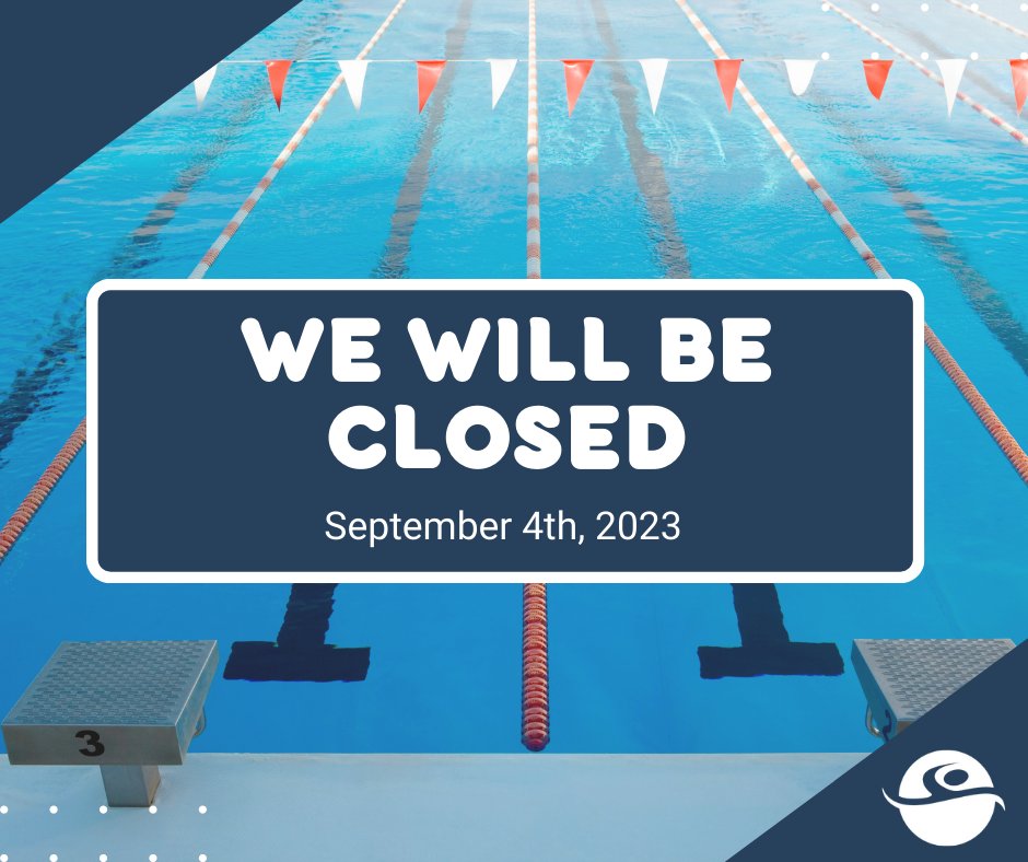 In honor of the upcoming Labor Day holiday, we will be closed on September 4th. Normal business hours will resume on September 5th.