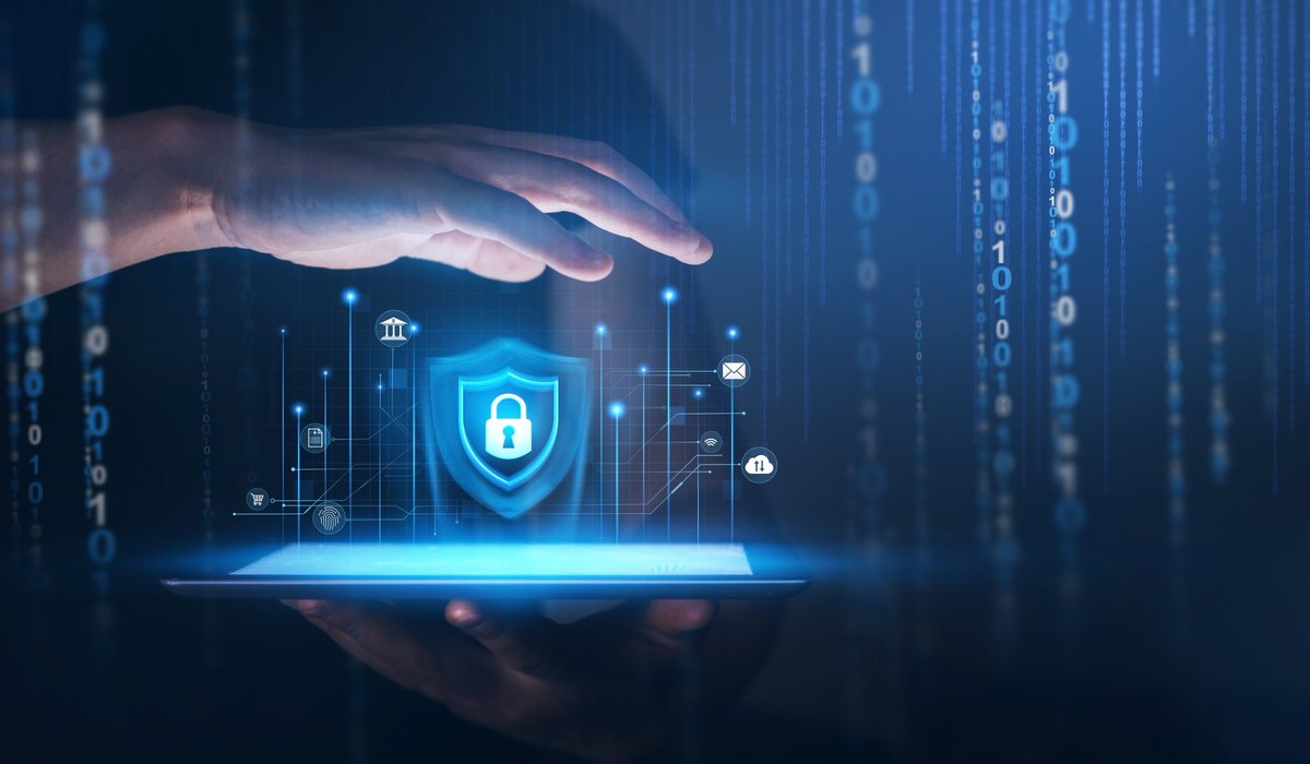 UltrapassID's tweet photo. BIG NEWS! Introducing Uauth &amp; TrustLink by UltraPass ID! Revolutionizing #DigitalIdentity and secure data sharing like never before. 
✅Uauth: Your secure &amp; user-friendly authentication solution. ✅TrustLink: Take control of your data sharing.  
Read more: https://t.co/T0Y5RT3uPE https://t.co/xdVXSIFCCO