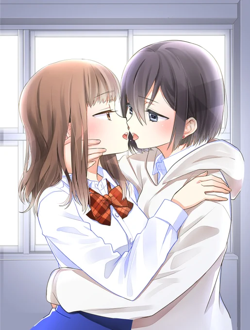 9月ですね 