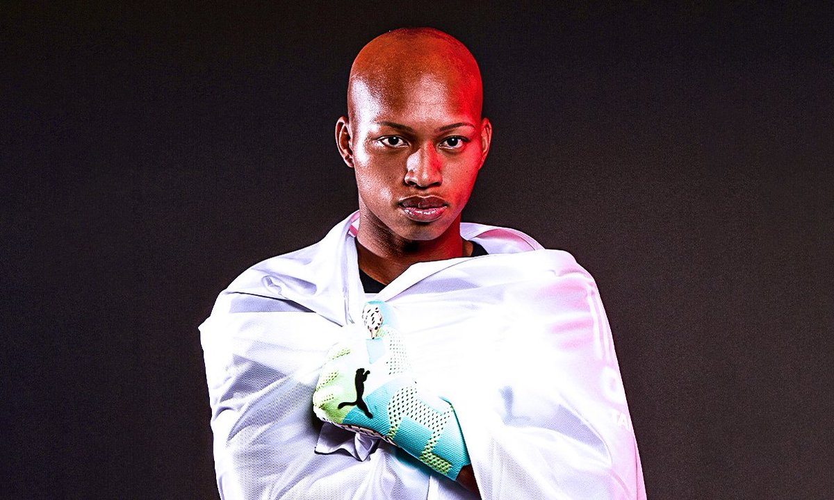 🌍 Mais seis jogadores do plantel principal convocados para as seleções nacionais:

🇵🇹 António Silva
🇹🇷 Kökcü
🇯🇵 Kokubo - Sub22
🇵🇹 João Neves, Samuel Soares e Tomás Araújo - Sub-21

#SejaOndeFor