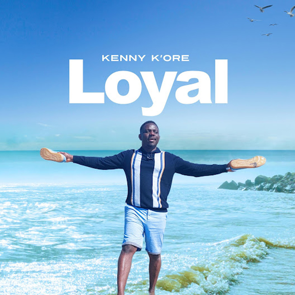 onetwolyrics's tweet photo. Loyal – Kenny Kore https://t.co/SW7lf2KjZU https://t.co/ZSeJWtLkhh