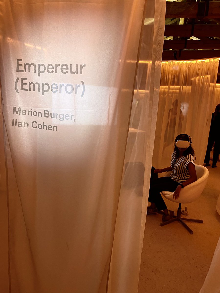 Medienboard tweet media