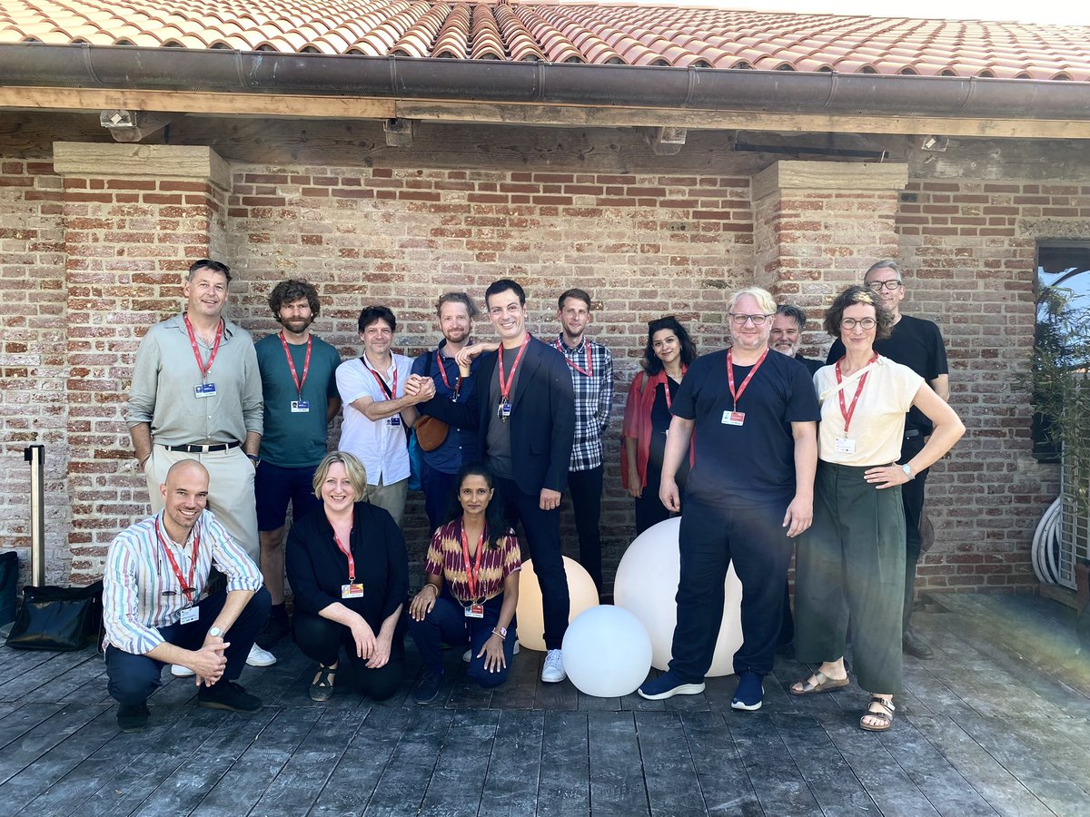 Medienboard tweet media