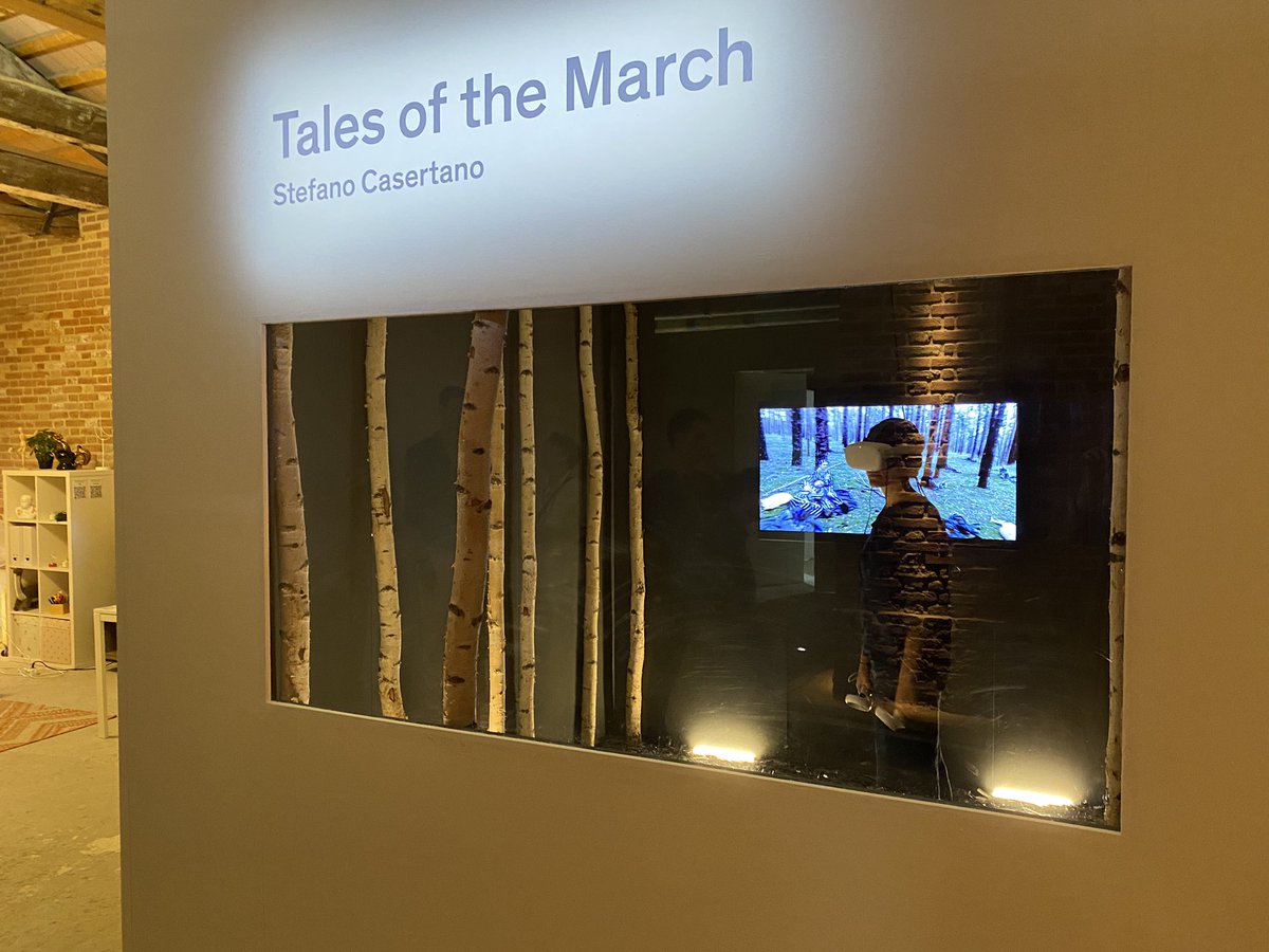 Medienboard tweet media