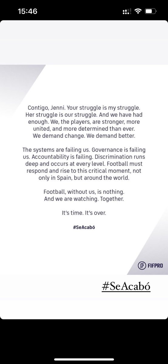 Georgia Stanway (@stanwaygeorgia) on Twitter photo 