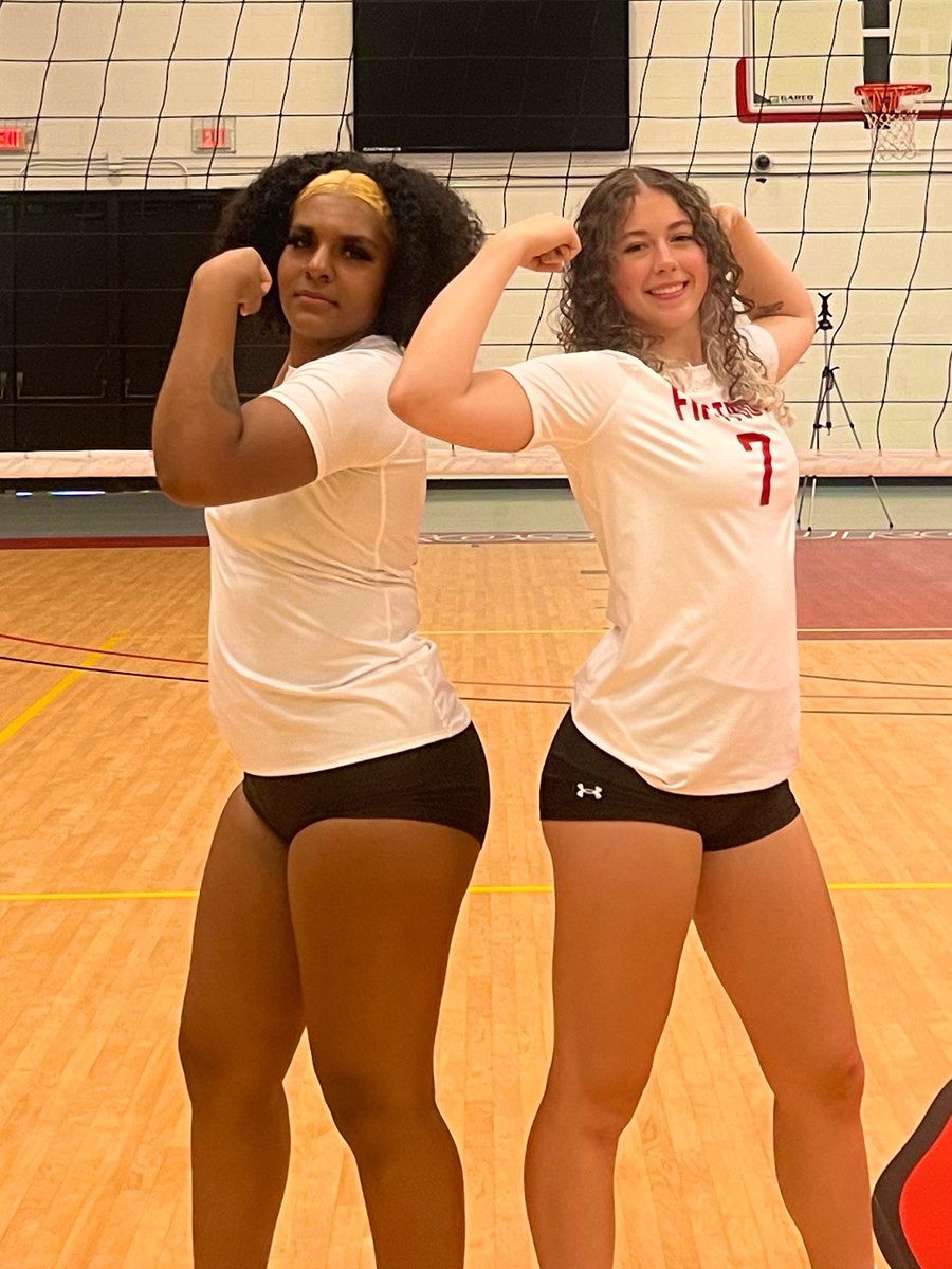 emlark.7_vb tweet media