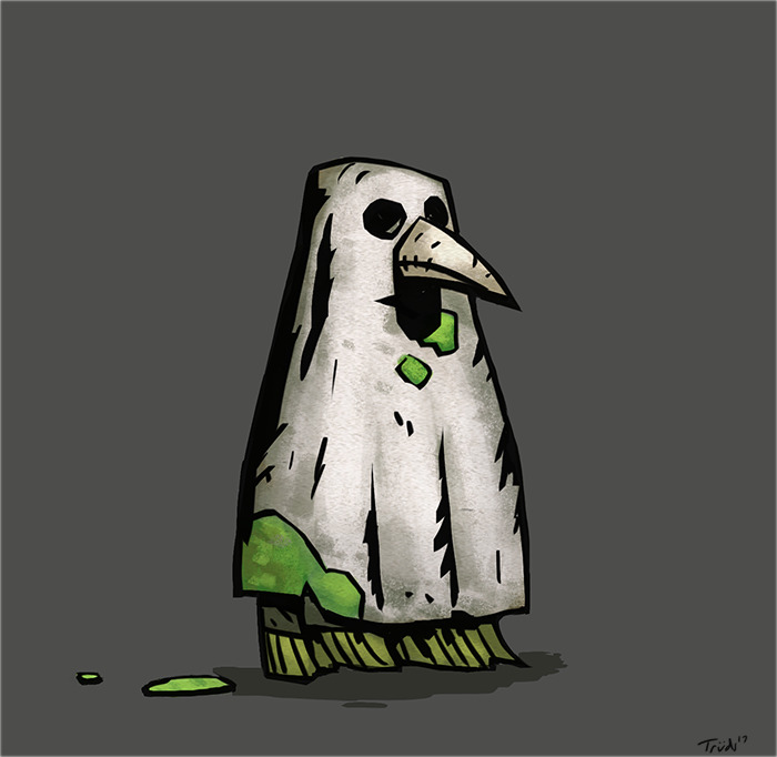 𝐅𝐫𝐨𝐦 𝐭𝐡𝐞 𝐕𝐨𝐢𝐝 💫 Game localizers tweet media