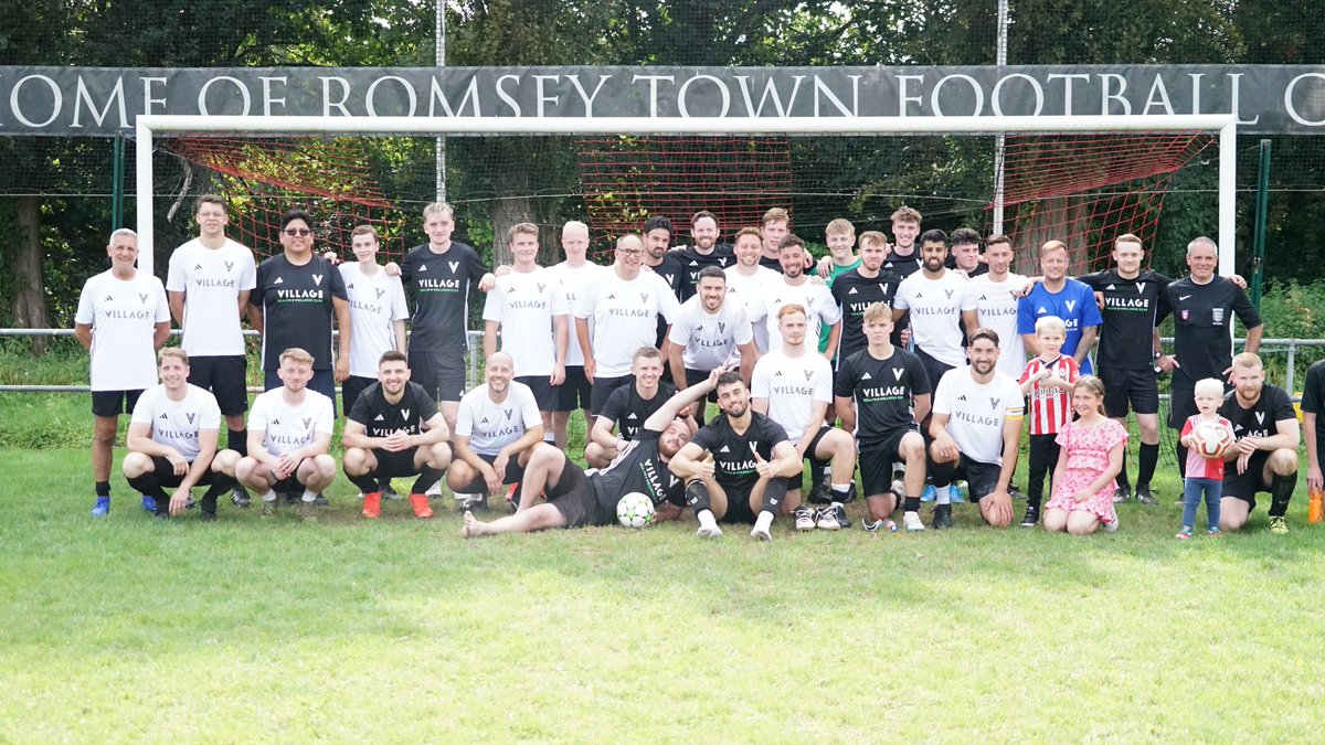 ICON Sports Coaching tweet media