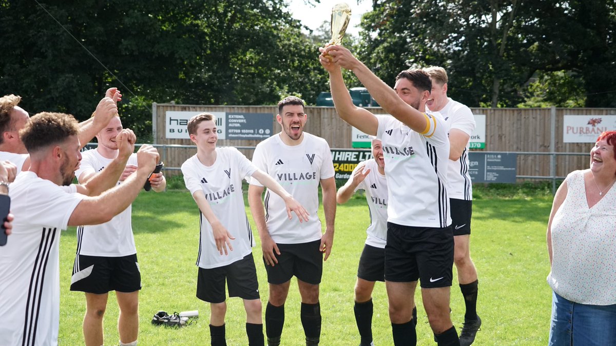 ICON Sports Coaching tweet media