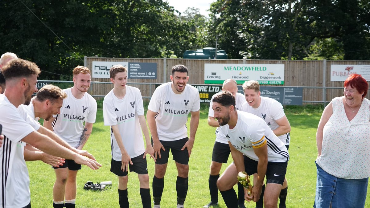 ICON Sports Coaching tweet media