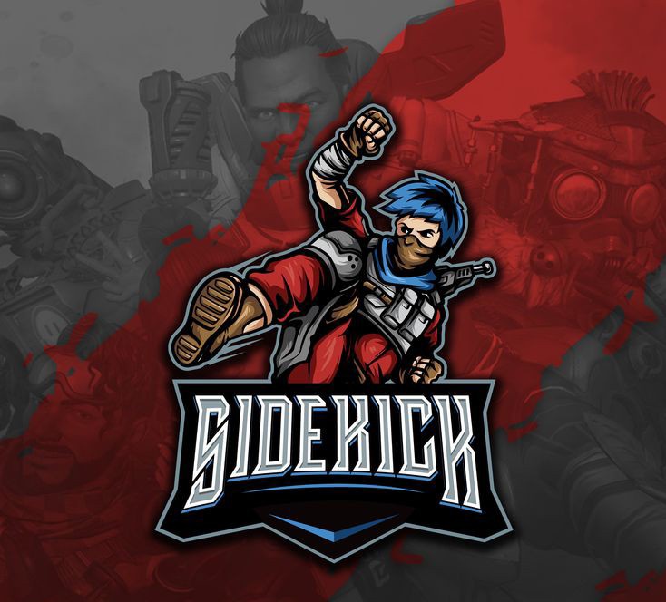 johan_evil's tweet image. Happy Friday 💫
1. Like/Retweet
2. Link your YT/Twitch
3. Help each other!
4. Follow me👀
#smallstreamer
#SmallStreamersConnect
#SupportSmallStreams
#SupportSmallStreamers
@BlazedRTs
@sme_rt
@FmC_RTs
@TWITCHPR0M0
@rtsmallstreams
@SupStreamers
@promo_streams
@KickStreamsLive