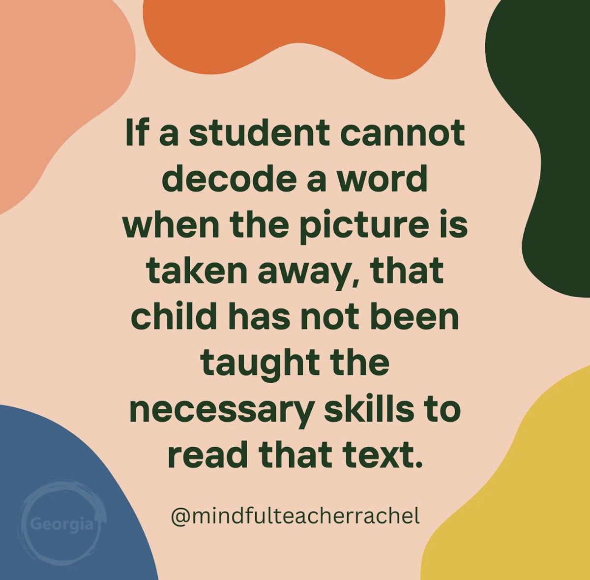 Ms. Benison- (@benisonmrs) on Twitter photo 