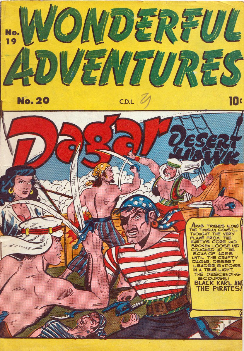 Ivan Kocmarek tweet media