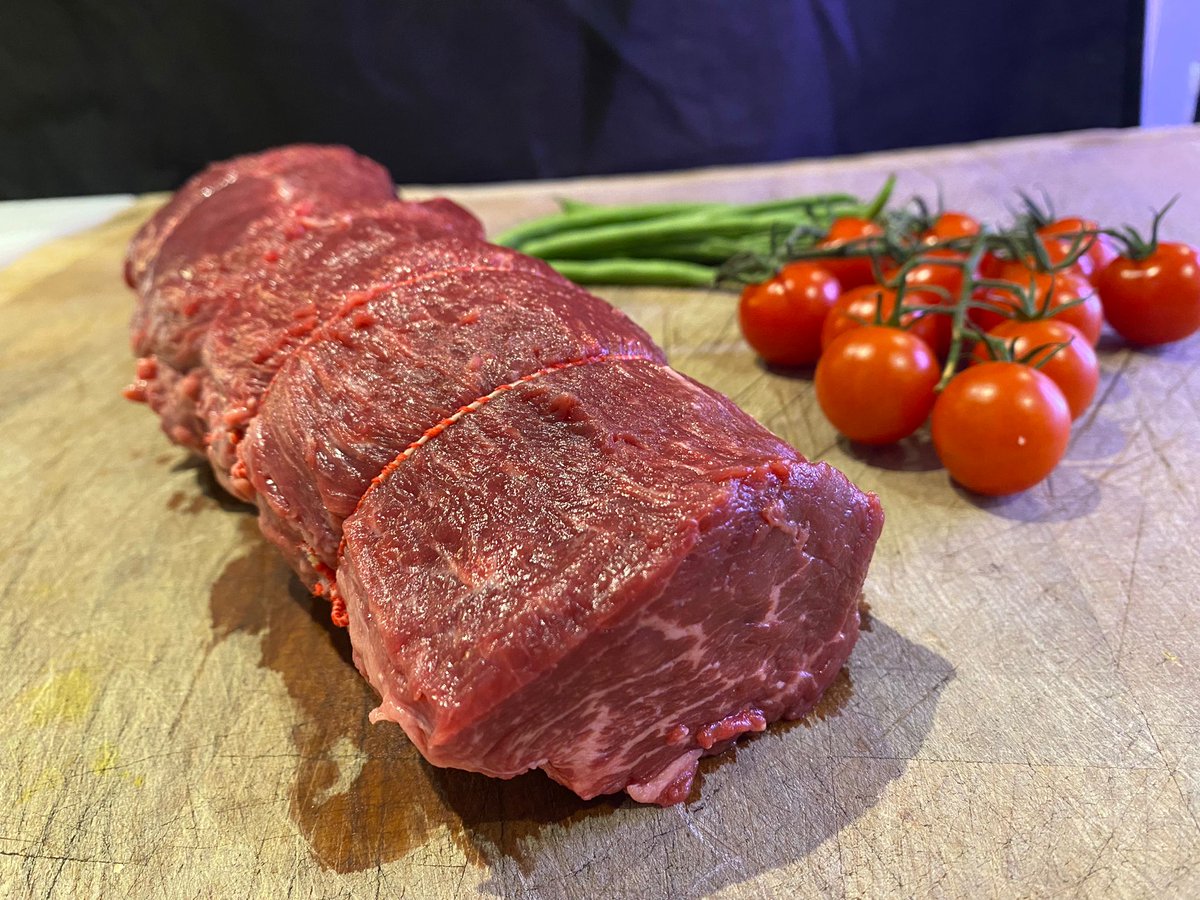 Lloyd Maunder tweet media