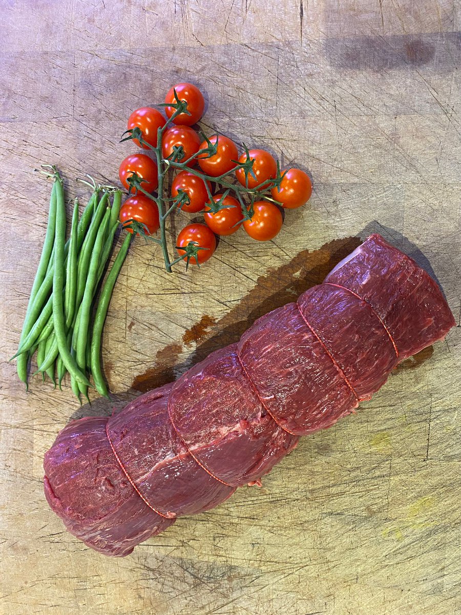 Lloyd Maunder tweet media