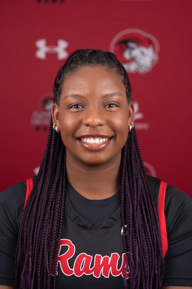 ChrisHunter920's tweet image. #RamTough