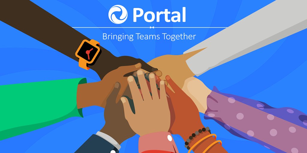 PepperDash's tweet photo. Standardize your AV systems, and improve collaboration between internal and external teams with PepperDash Portal. 
 ‣ Create and complete testing procedures
 ‣ Generate and monitor punch lists 
 ‣ Define and relay project milestones

https://t.co/KXVxec12Im https://t.co/kOJSfroGOx
