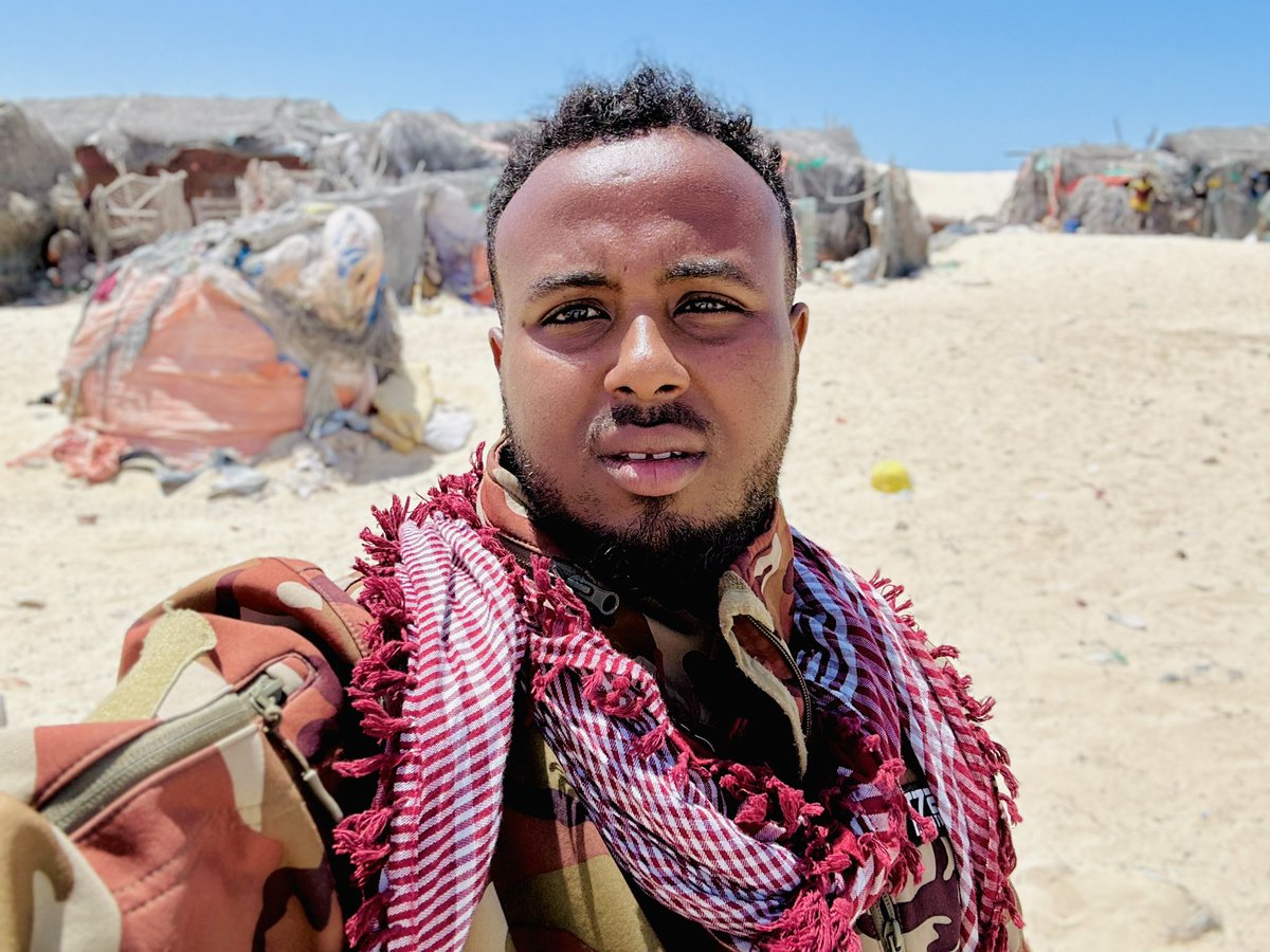 AbdikarinIsseA's tweet photo. Waxaa maanta kula jimceystay Libaaxyada Qaranka iyo kuwa deegaanka Furimaha dagaalka ee koonfurta Galmudug.

Maalmihii wacnaa wee soo dhawyihiin Guul geesiyadeenow🇸🇴🦁❤️

#Somalia #SNAForce #Xoreynta https://t.co/SuHeTtsVkv