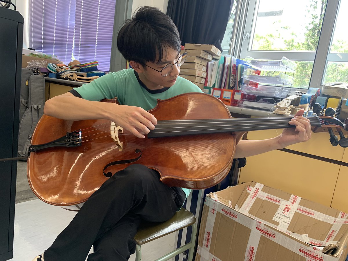 ICAlan2006's tweet photo. 稍稍上水
唔好問我喺度做緊乜🫠 https://t.co/020PPwIllN