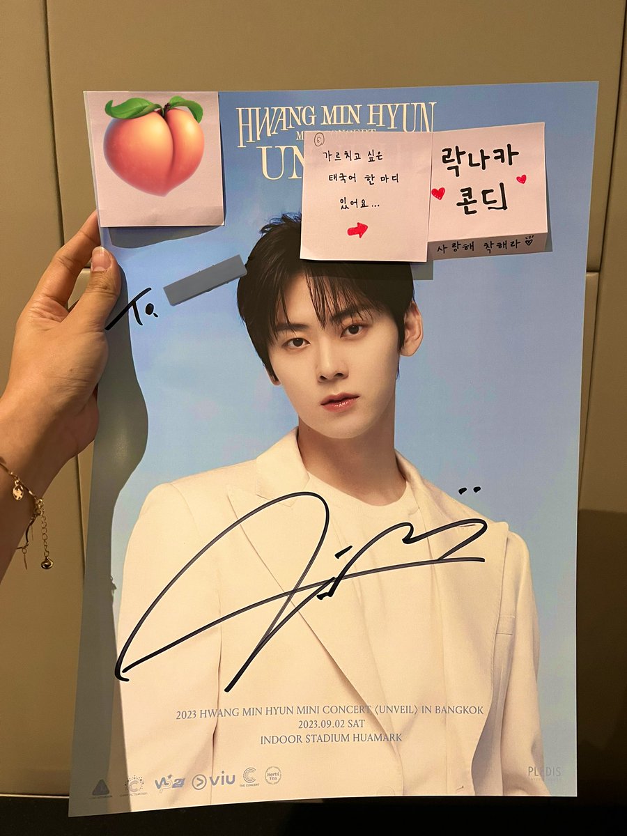 mincharm ◡̈ tweet media