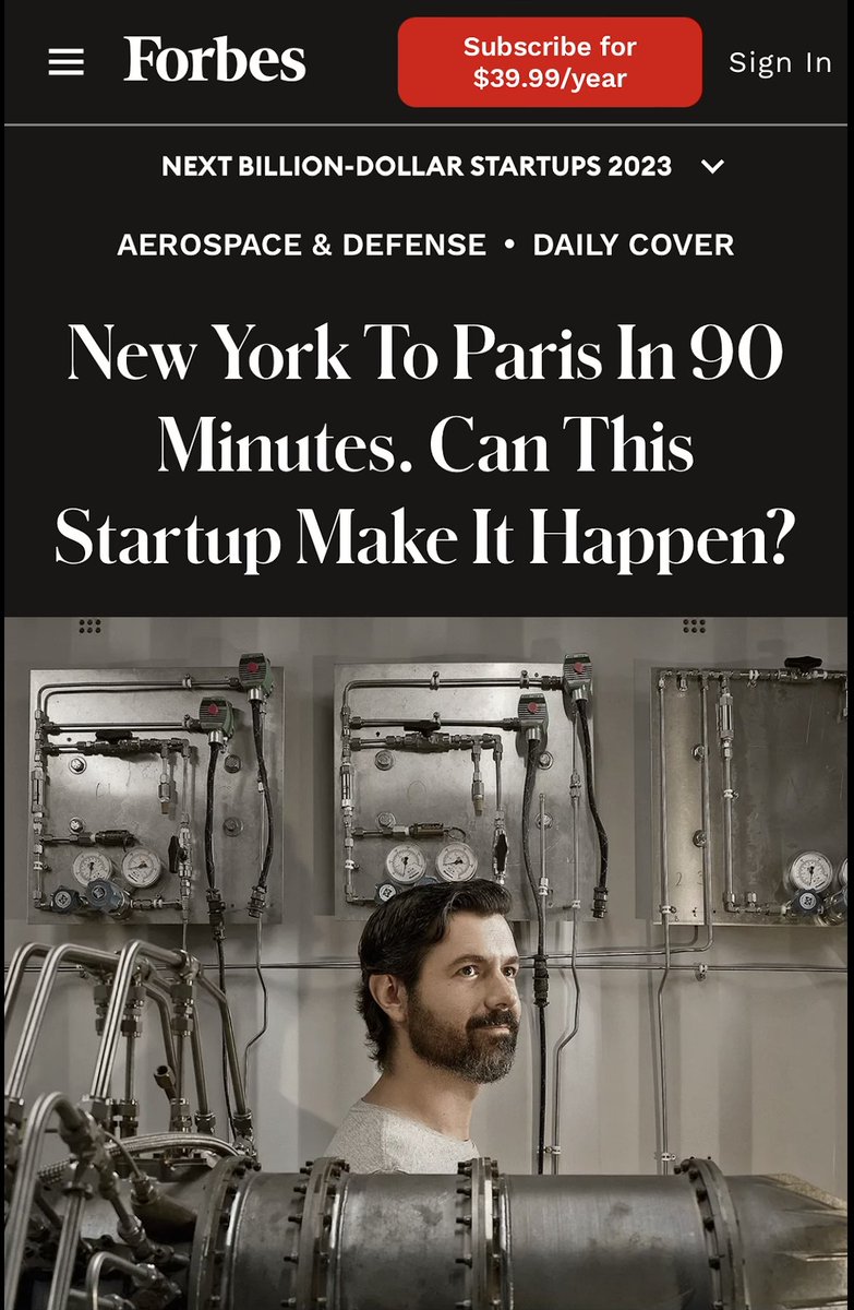 if they pull it off we'll be a-okay