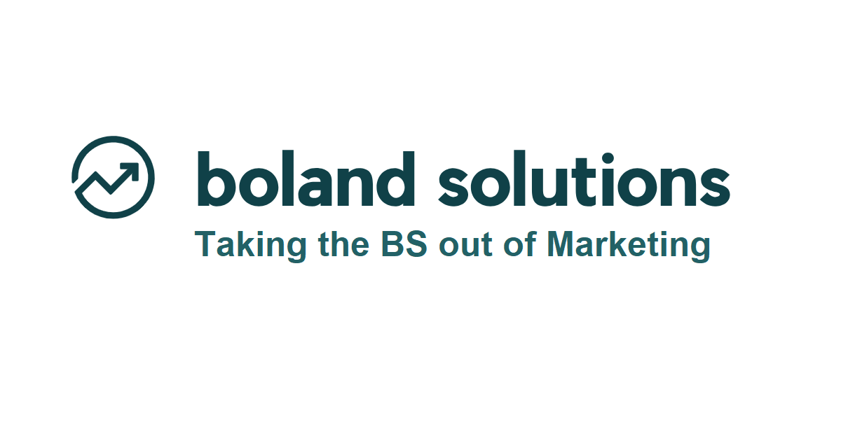 Jen Boland tweet media