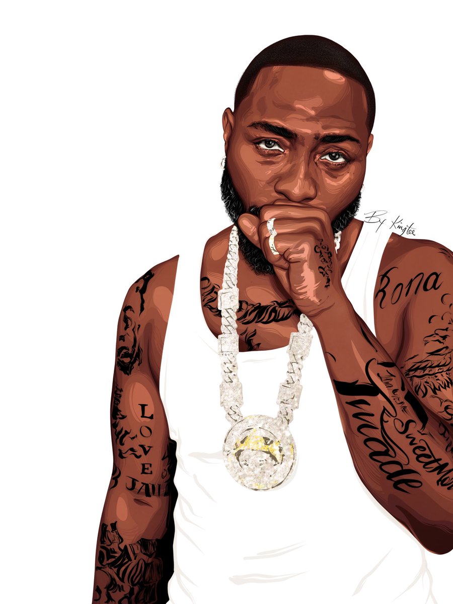 kingtee_ng's tweet photo. @davido I can send the frame to the yard,just say when and how my boss @davido @mufastundeednut https://t.co/nBOIpGE4pL