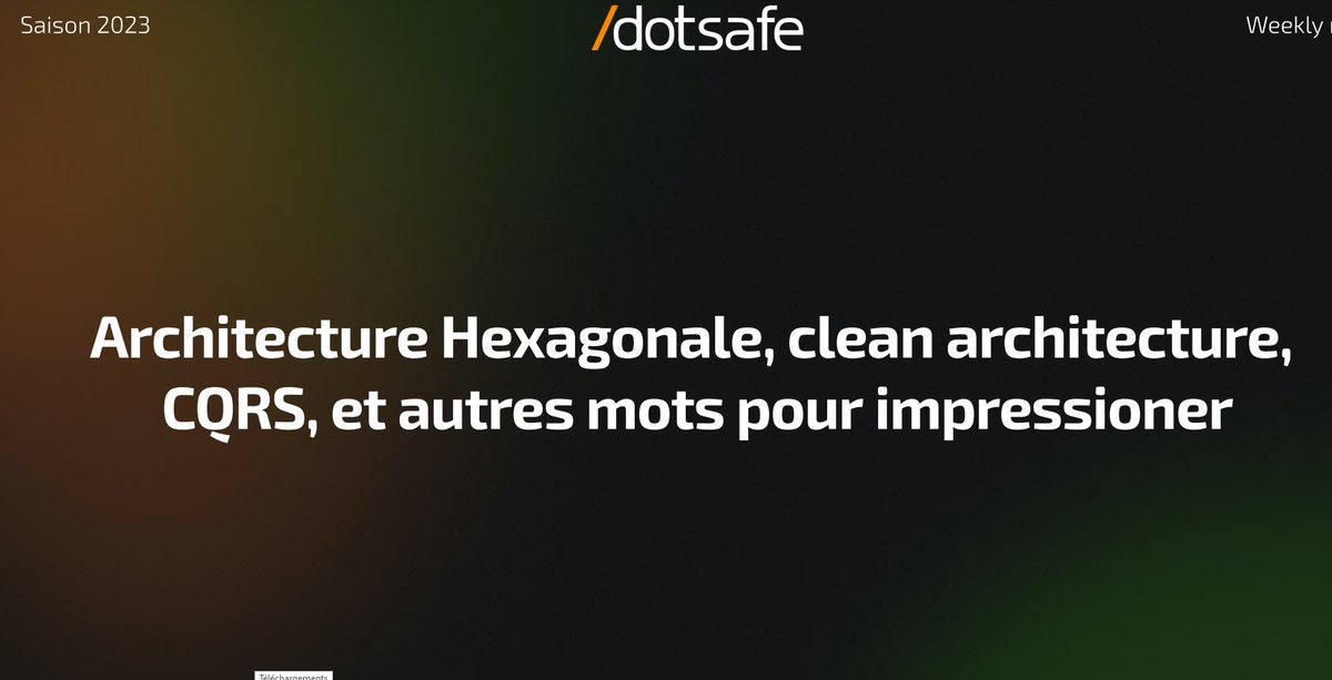 Dotsafe tweet media