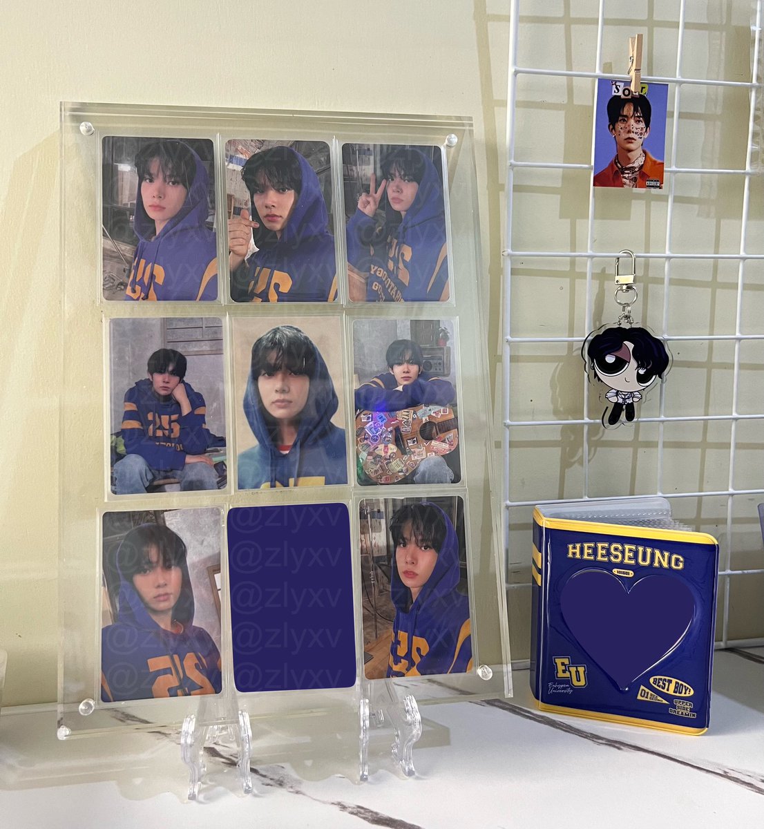 zlyxv's tweet photo. ˗ˏˋ 🧺 wts lfb — hee hoodie ˊˎ˗
⤷ for prices, see thread
⤷ prio payo
⤷ all mint, x sensi
⤷ gcash / direct jnt or sco
⤷ no rush shipping
t. wts lfb enhypen heeseung charybdis chary ess shopee pob pst ums yzy guitar holo m2u ld r2 reg lucky draw
#bentablys https://t.co/YbciqtjRt6