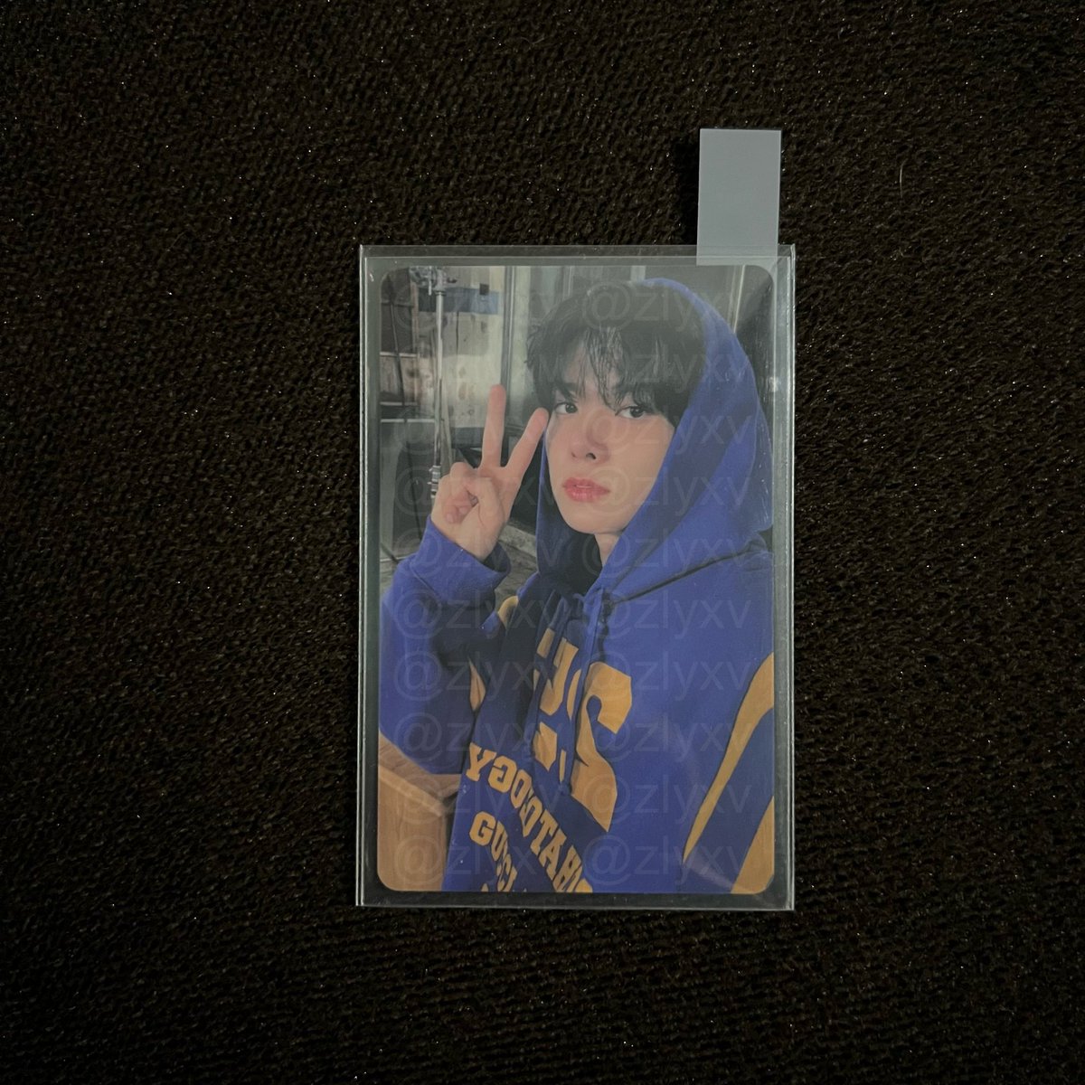zlyxv's tweet photo. hee hoodie pst ld - ₱1,500
#bentablys https://t.co/Qj5ThlXaff