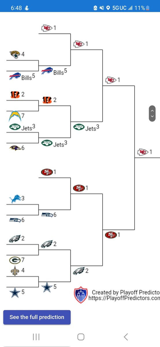 Da_Code_Da's tweet image. 