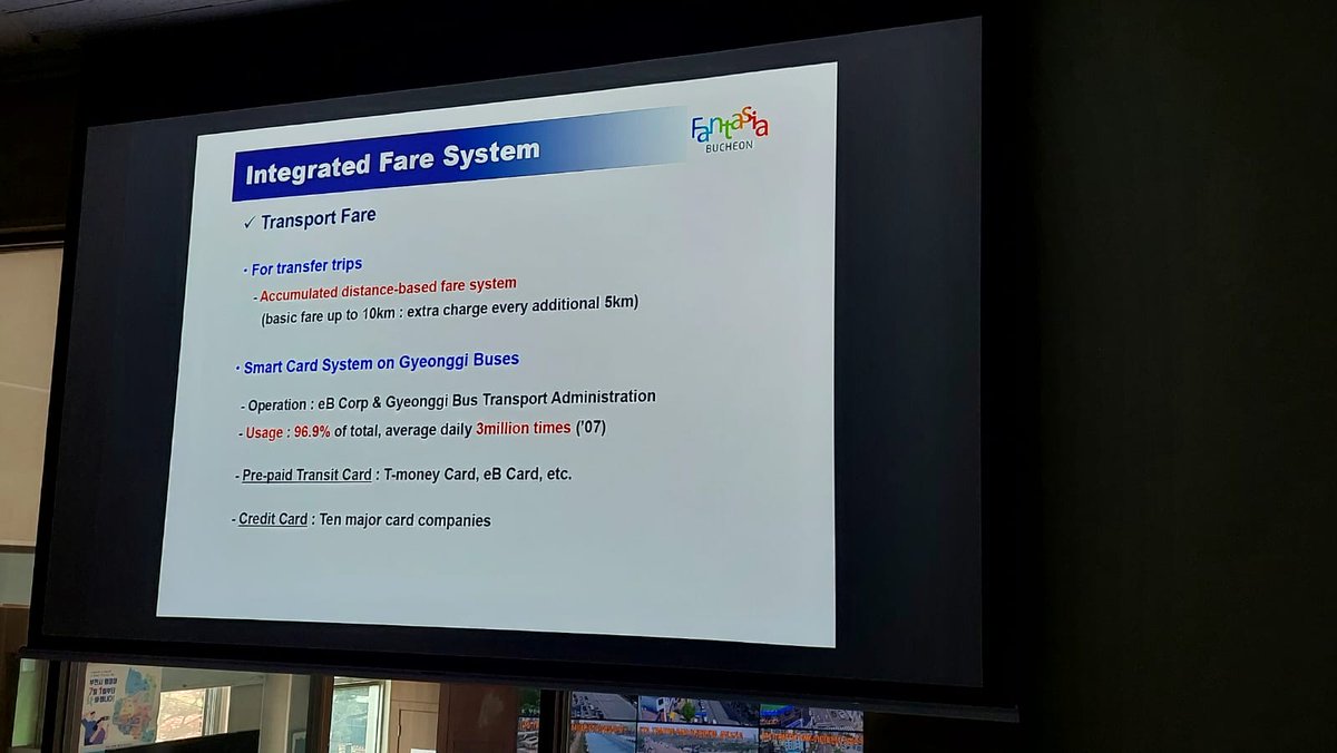timconeng's tweet photo. The assessment involved visiting the BRT system in Gyeonggi Province and attending live workshops and seminars. 
Key takeaways were on the ITS systems such as the integrated fare collection systems, collaboration with the relevant organizations, and proper and inclusive land use. https://t.co/shN9LTfwij