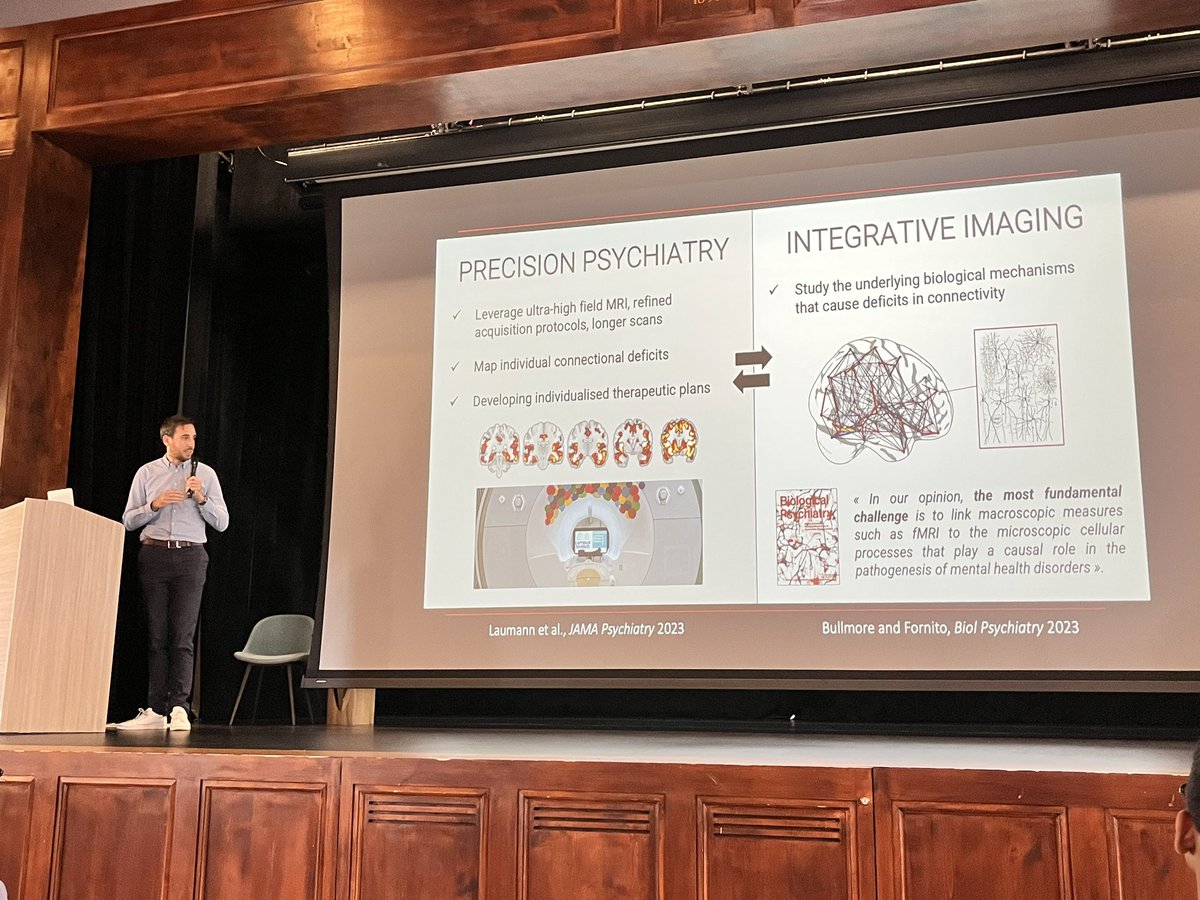 NeurosciencePhD_EPFL tweet media