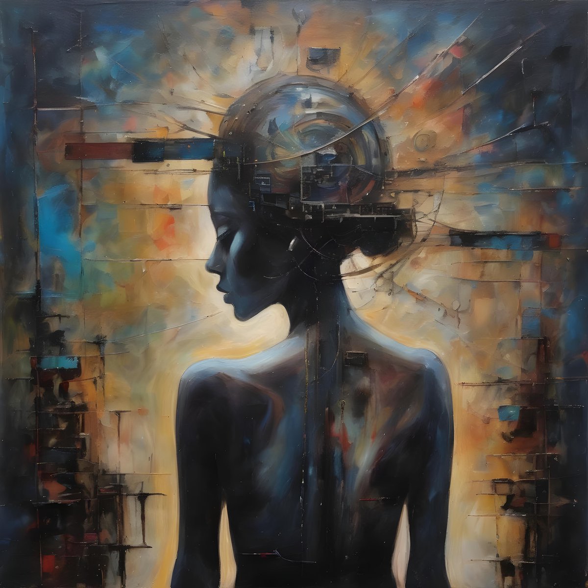 Xstrology_v2's tweet photo. #Aquarius

Uranus, your ruler, in retrograde sway,
Urges introspection, not outward display.
Jupiter and Uranus dance in Taurus' stead,
Vast visions emerge from the depths of your head.
In Virgo's domain, Mercury's plight,
Fine-tune your dreams in retrograde night. https://t.co/Mz53Kh6OGz